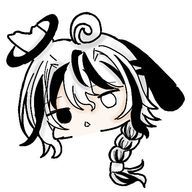うさ餅さんのアイコン画像
