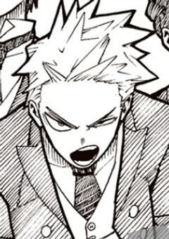 爆豪兄妹(双子)はシスコン・ブラコンらしい…