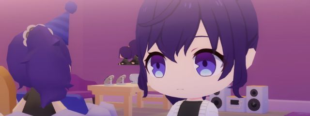 多田野ガトー さんの壁紙画像