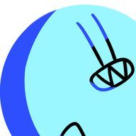 多田野ガトー さんのアイコン画像