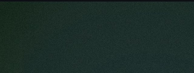 みさえさんの壁紙画像