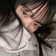 みさえさんのアイコン画像