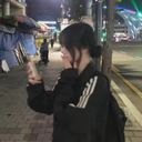 (なまえ)