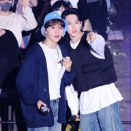 𝐍𝐀𝐎さんのアイコン画像