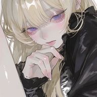 　甘城 海寧さんのアイコン画像