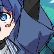 　きみだけ　さんのアイコン画像