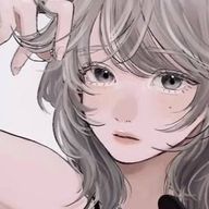 るかさんのアイコン画像