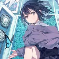 るかさんのアイコン画像