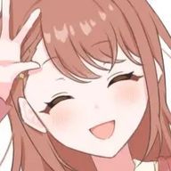 *きららざか⋆さんのアイコン画像