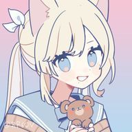 結那さんのアイコン画像
