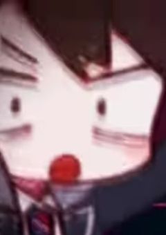 のめのめ愛されカオスLINE【毒☆あきお】