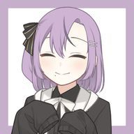 ルシエさんのアイコン画像