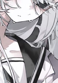 女 嫌 い な 私 は  。