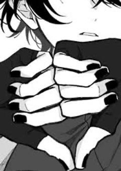 後悔しても遅いよ