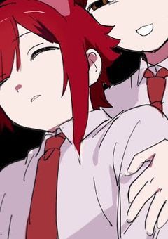 ようこそ、人狼ゲームへ…。
