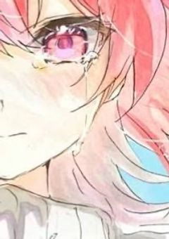 女 嫌 い な 私 は 。