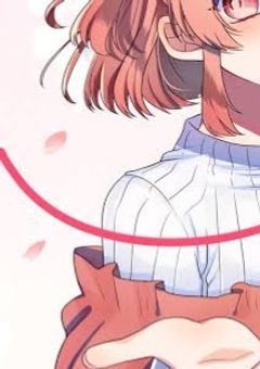 女 嫌 い な 私 は  。