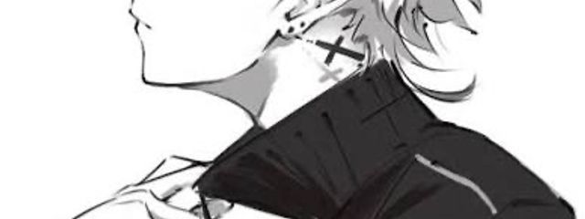 T 0 ω a *,,  ﾍﾟｱさんの壁紙画像