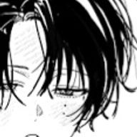 和泉。さんのアイコン画像