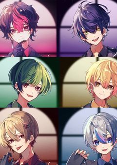 マフィアに買われました