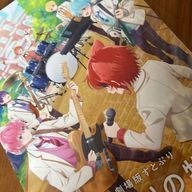 Hina@さぶ！さんのアイコン画像