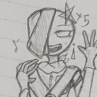 みー☆さんのアイコン画像