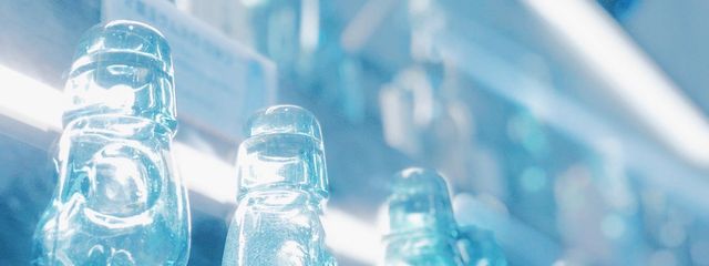 MATURIさんの壁紙画像