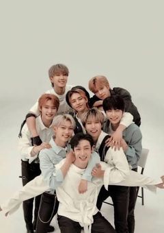 弟達が突然幼児化しました