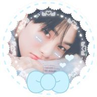 えに☁️¨̮♡@🐢投稿さんのアイコン画像