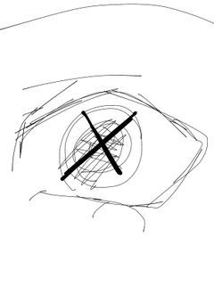 ヒロアカのオリ主垂れ流しシリーズ