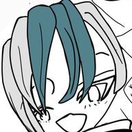 廻さんのアイコン画像