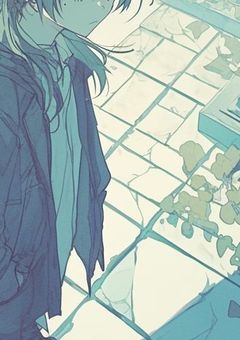 世界一安全な幼稚園のお話