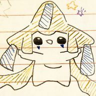 🥞さんのアイコン画像