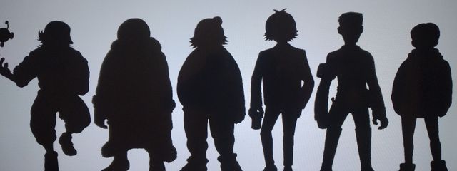 我姫🤕_低浮上気味さんの壁紙画像