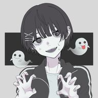 我姫🤕_低浮上気味さんのアイコン画像