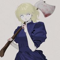 我姫🤕_低浮上気味さんのアイコン画像