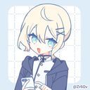 結紀