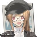 リリヴァ