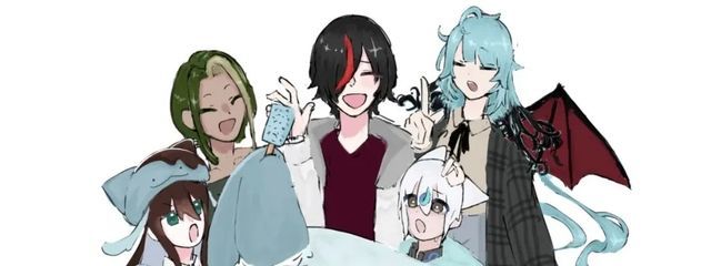 いちごさんの壁紙画像