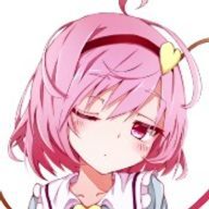 しゃけさんのアイコン画像