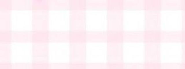 　新米♡さんの壁紙画像