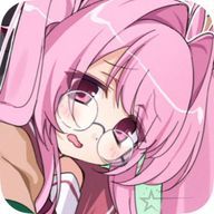 　新米♡さんのアイコン画像