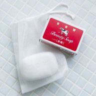 石鹸🧼🫧さんのアイコン画像