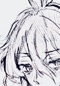 ××を10本飲まないと出られない部屋