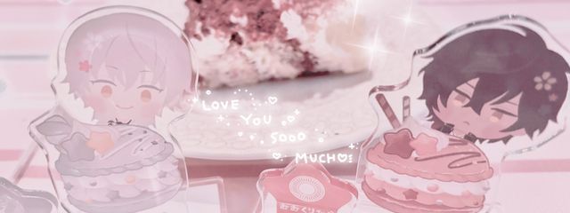 　꒰ঌ໒꒱さんの壁紙画像