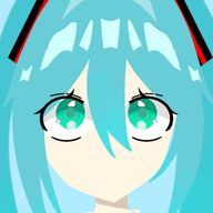 夕霧時雨さんのアイコン画像