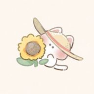 とあさんのアイコン画像