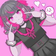 ろちぇさんのアイコン画像