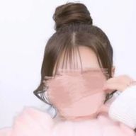 かなで　#最愛たんとペア画中さんのアイコン画像