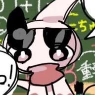 びにーるぶくろさんのアイコン画像